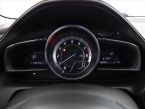 Mazda CX-3 - fotka číslo 8