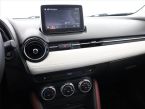 Mazda CX-3 - fotka číslo 9