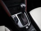 Mazda CX-3 - fotka číslo 11