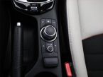 Mazda CX-3 - fotka číslo 13