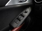 Mazda CX-3 - fotka číslo 17
