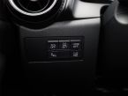 Mazda CX-3 - fotka číslo 18