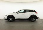 Mazda CX-3 - fotka číslo 2