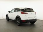 Mazda CX-3 - fotka číslo 3