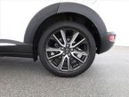 Mazda CX-3 - fotka číslo 20