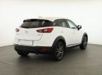 Mazda CX-3 - fotka číslo 4
