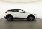 Mazda CX-3 - fotka číslo 5