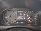 Škoda Fabia - fotka číslo 10