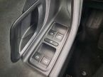 Škoda Fabia - fotka číslo 15