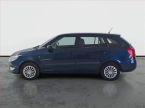 Škoda Fabia - fotka číslo 2