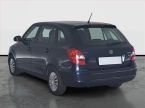 Škoda Fabia - fotka číslo 3