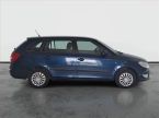 Škoda Fabia - fotka číslo 5