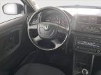 Škoda Fabia - fotka číslo 6