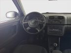 Škoda Fabia - fotka číslo 6