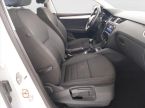 Škoda Octavia - fotka číslo 8