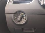 Škoda Octavia - fotka číslo 17