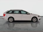 Škoda Octavia - fotka číslo 5