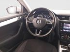 Škoda Octavia - fotka číslo 6
