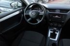Škoda Octavia - fotka číslo 6
