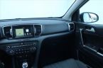 Kia Sportage - fotka číslo 7
