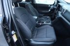 Kia Sportage - fotka číslo 8