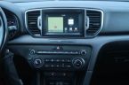 Kia Sportage - fotka číslo 11