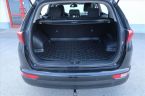 Kia Sportage - fotka číslo 13