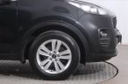 Kia Sportage - fotka číslo 14