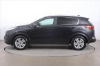 Kia Sportage - fotka číslo 2