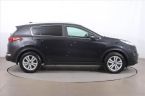 Kia Sportage - fotka číslo 5