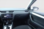Škoda Octavia - fotka číslo 7