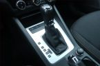 Škoda Octavia - fotka číslo 12