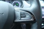 Škoda Octavia - fotka číslo 18