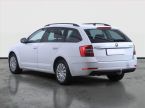 Škoda Octavia - fotka číslo 3