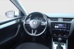 Škoda Octavia - fotka číslo 6