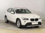 BMW X1 - fotka číslo 0