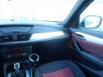 BMW X1 - fotka číslo 7