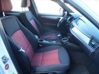 BMW X1 - fotka číslo 8