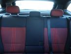 BMW X1 - fotka číslo 9
