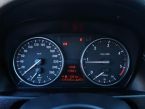 BMW X1 - fotka číslo 10