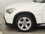 BMW X1 - fotka číslo 13