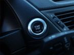 BMW X1 - fotka číslo 14