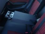BMW X1 - fotka číslo 17