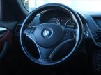 BMW X1 - fotka číslo 18