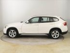 BMW X1 - fotka číslo 2