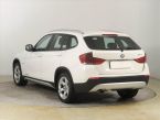 BMW X1 - fotka číslo 3