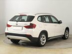 BMW X1 - fotka číslo 4