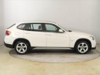 BMW X1 - fotka číslo 5