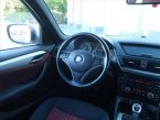 BMW X1 - fotka číslo 6