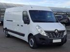 Renault Master - fotka číslo 0